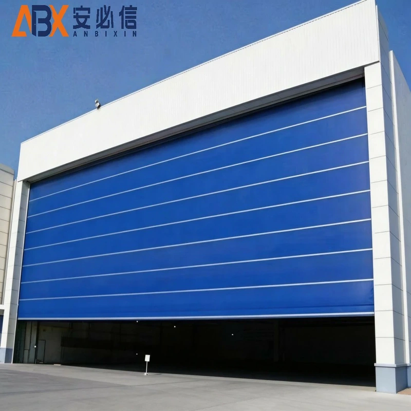 阜阳冷库门封